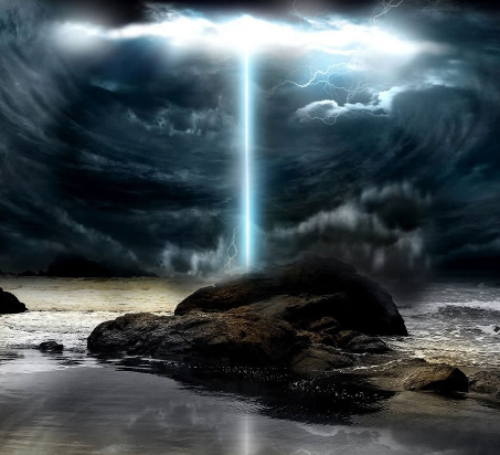 Ĳʿ¼ͼѯ£